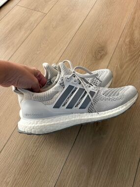 Adidas Ultra Boost